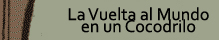 Fermn y el libro saltarn
