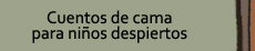 Para bebs