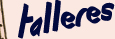 Talleres