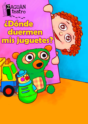 Aqui esta el cuento