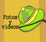 Fotos y Videos