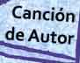 Cancin de Autor