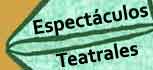 Espectculos del Zagun
