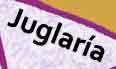 Juglares del Zagun