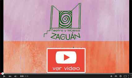 Ver video de Fermin