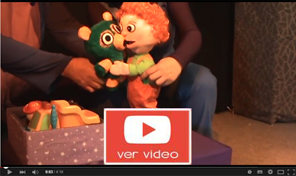 Aqu est el cuento